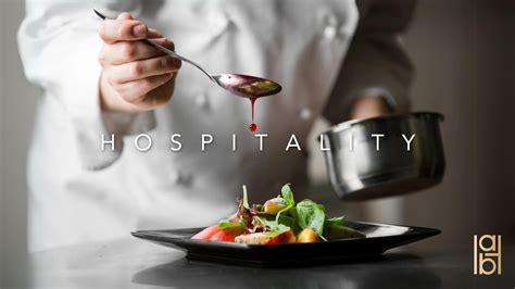 history of the hospitality industry|origin of the word hospitality.